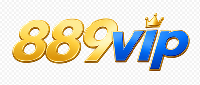889vip